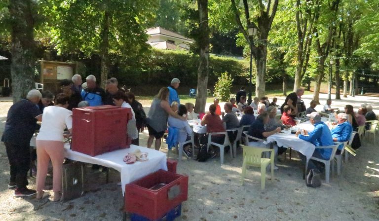 repas_21sept2024-02-768x448