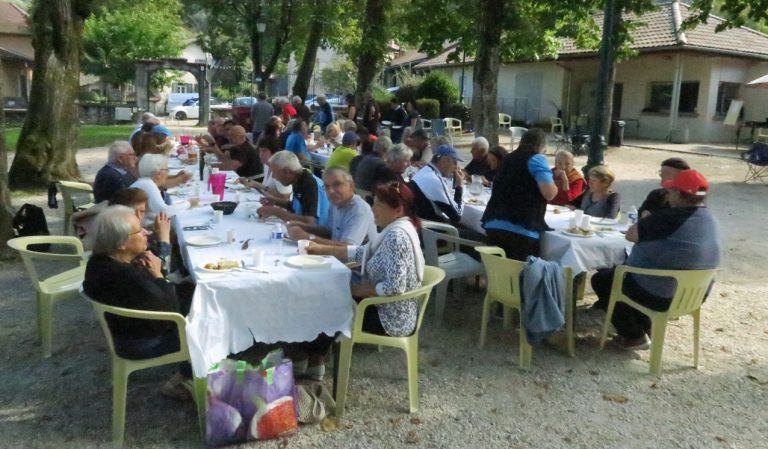repas_21sept2024-03-768x449