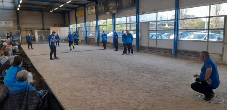 tripl_CdF_Boulodrome_23mars2024-768x374