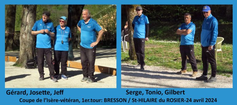 triplettes_CdI_Bresson_2avr2024-768x340