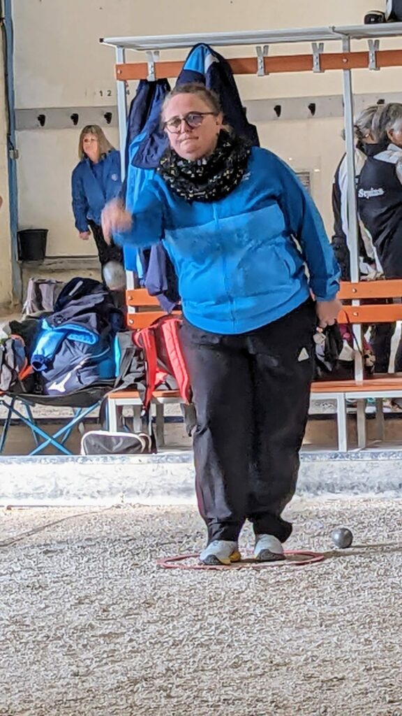 465377059_2578908645638300_3396513325732728917_n