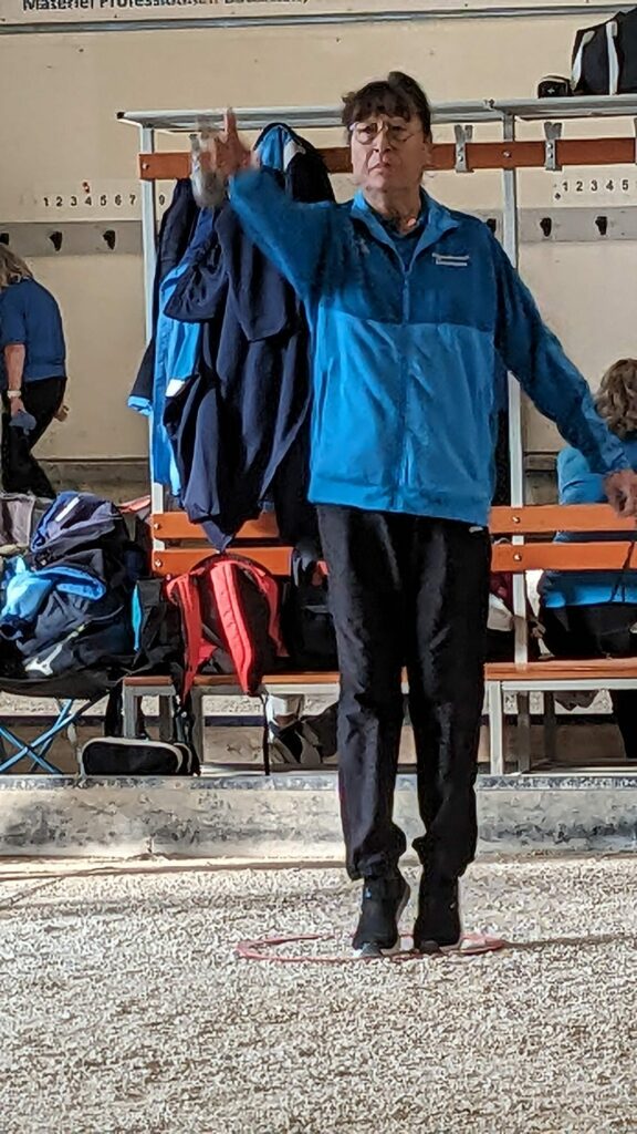 465590839_2578908602304971_5991802867966312978_n