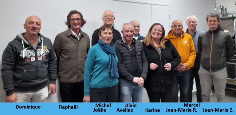 ComiteDeDirection_22nov2024-768x376