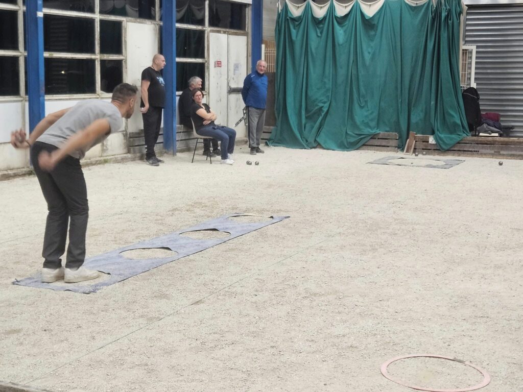 469562053_122123582348574084_382485387858161686_n