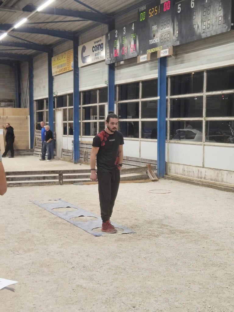 469601868_122123582318574084_6471506921858388620_n