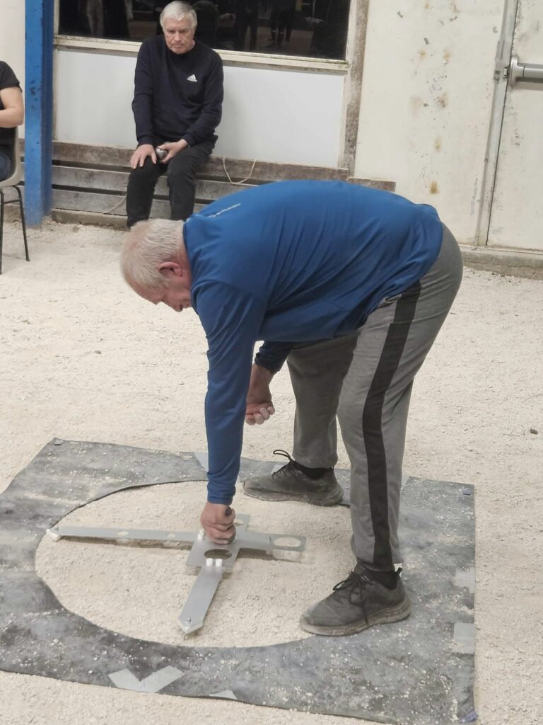 469667609_122123582234574084_3395813837430662023_n