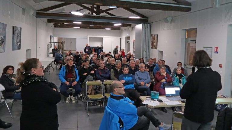 0139_LanctSaison2025Galette-768x430