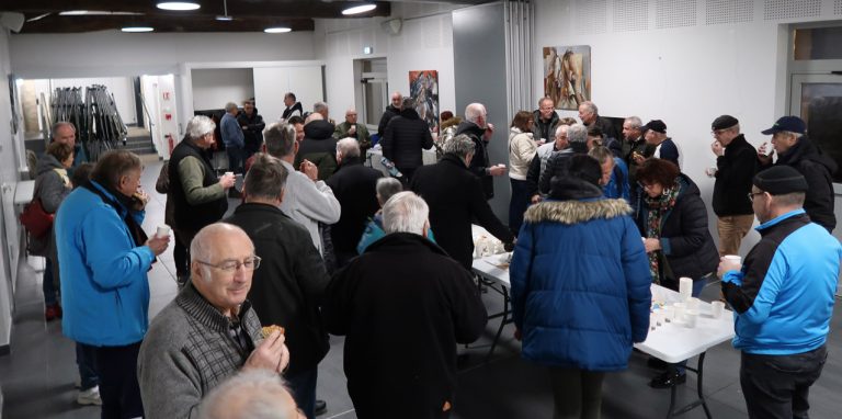 0141_LanctSaison2025Galette-768x382