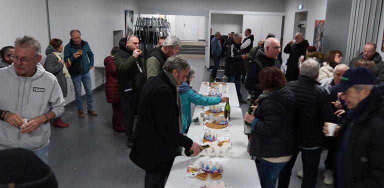 0142_LanctSaison2025Galette-768x376