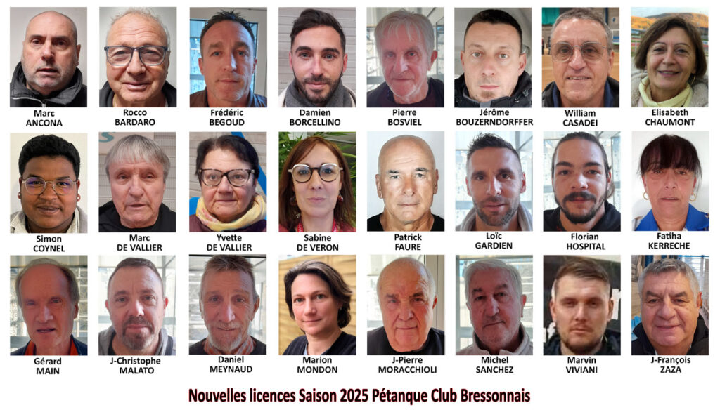 TrombiNouvx2025_en cours_25 cases-r
