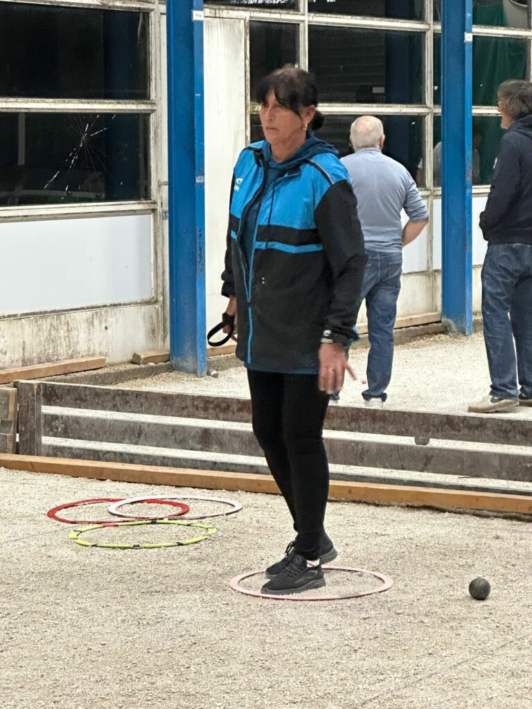 475003407_122135113886574084_516943915663204491_n