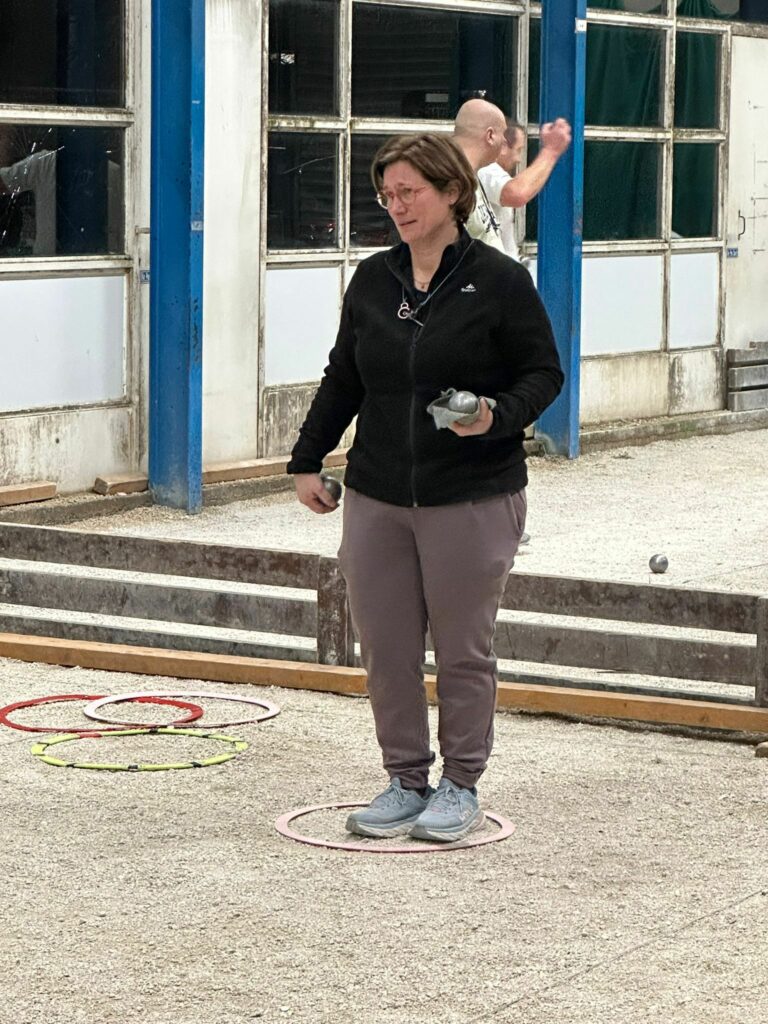 475010745_122135113904574084_1919208449998312692_n