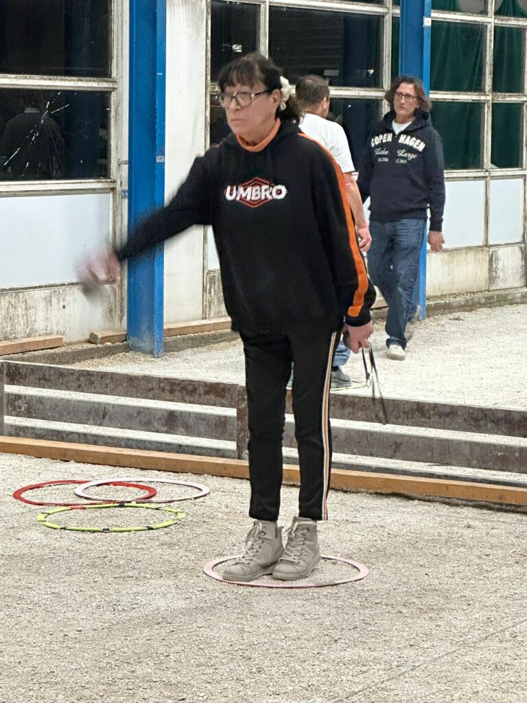 475017948_122135113934574084_5041623307120673899_n