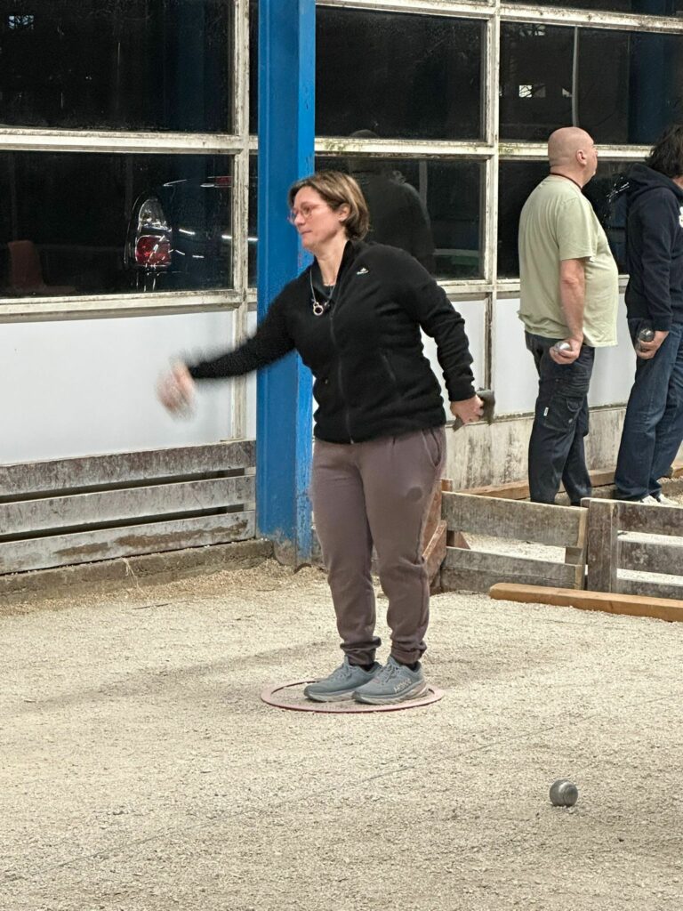475074608_122135113064574084_1976013105206770291_n (1)