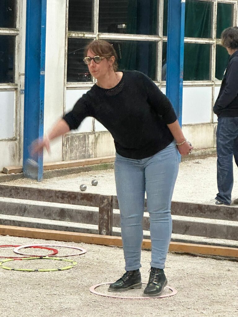 475110851_122135113862574084_3497451464521255689_n