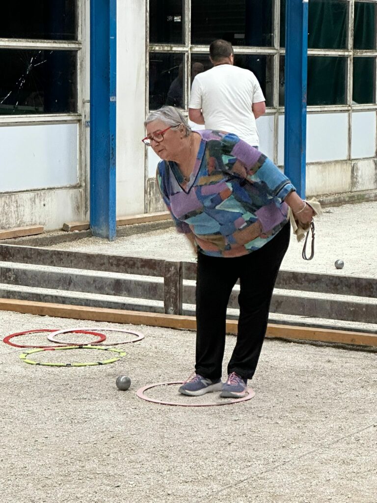 475306169_122135113952574084_455832605030852529_n