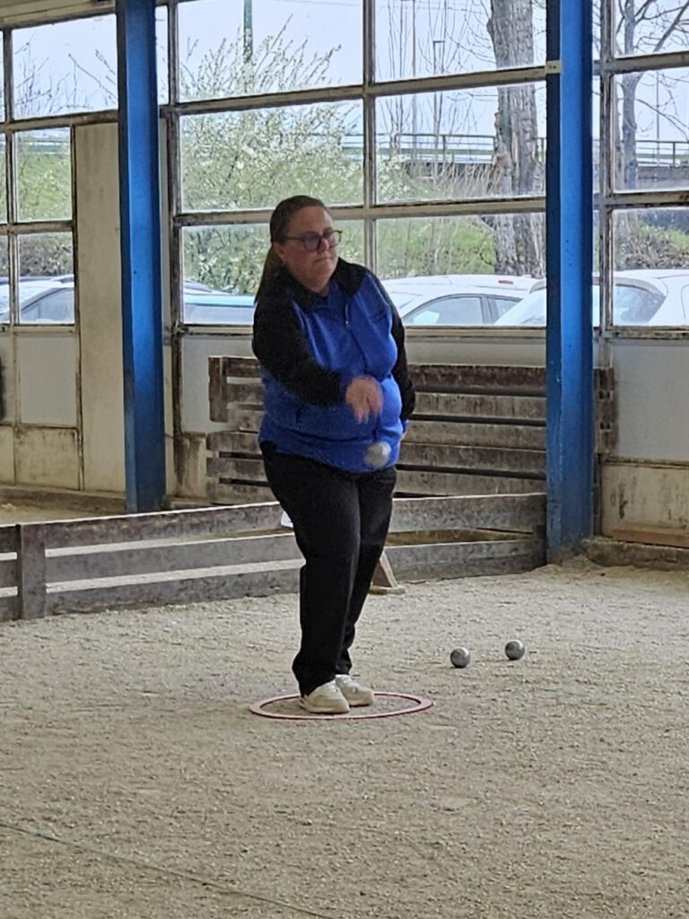 20250315_154305