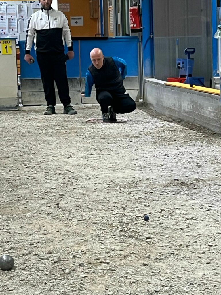 481056746_122141694314574084_1525456143252909218_n