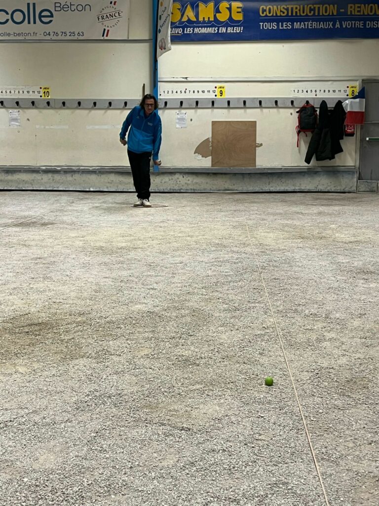 481335398_122141694230574084_522127059407725480_n