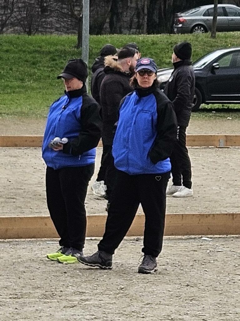 487171561_1960631051133088_4160306600581876889_n