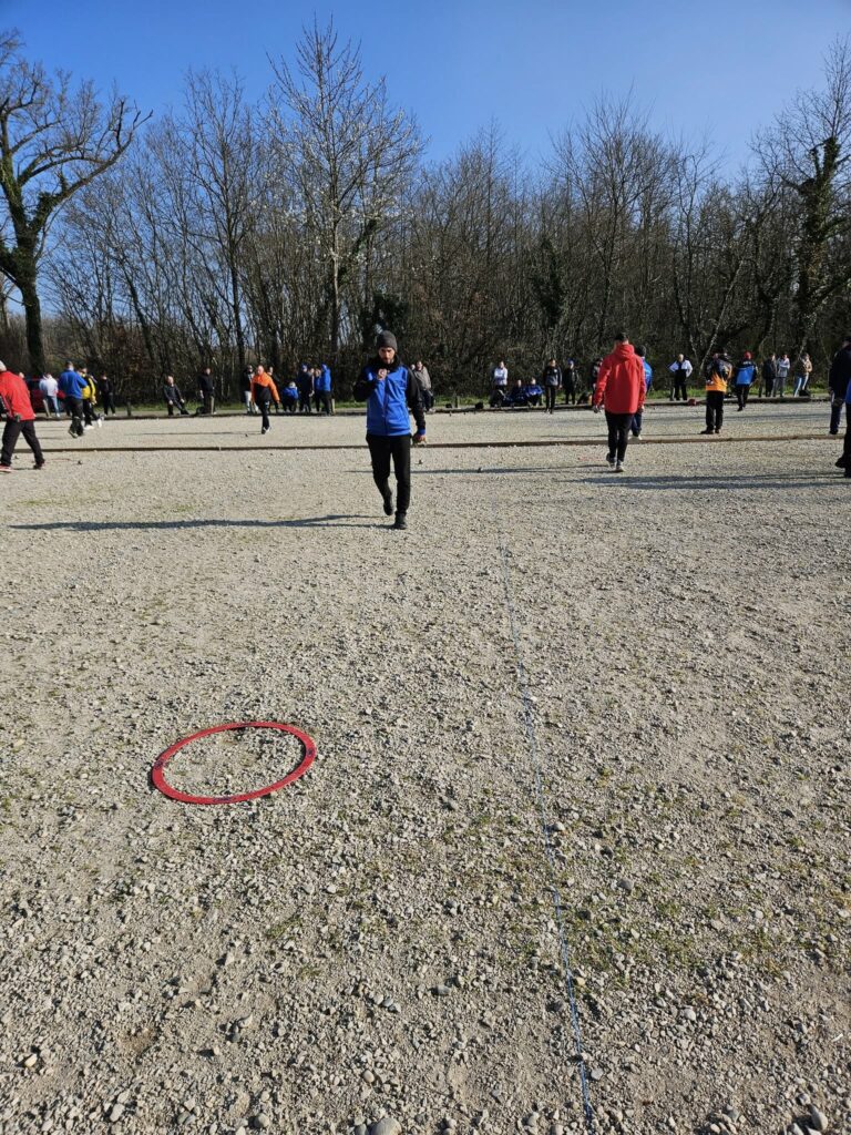 487311596_2702657683263395_7570721343824741179_n