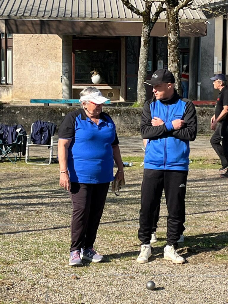 488614359_122150891072566260_7354154146810980496_n