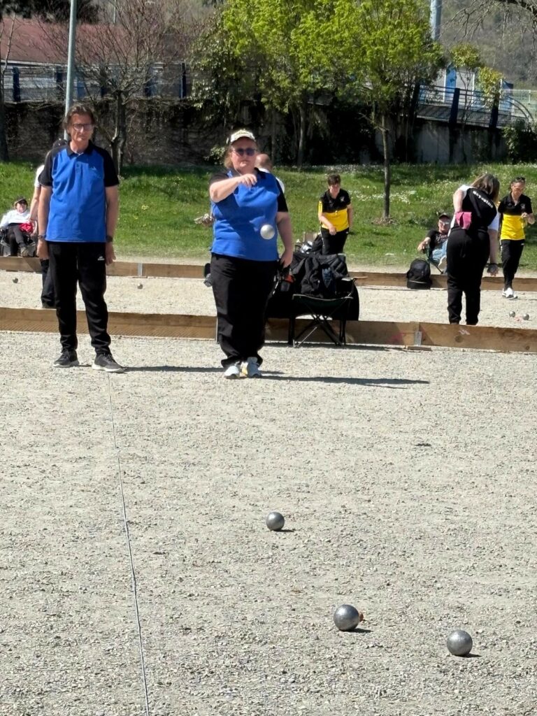 488920312_122150891042566260_7368972123961033654_n