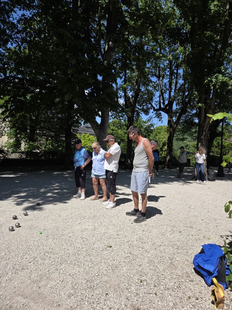20250516_150651
