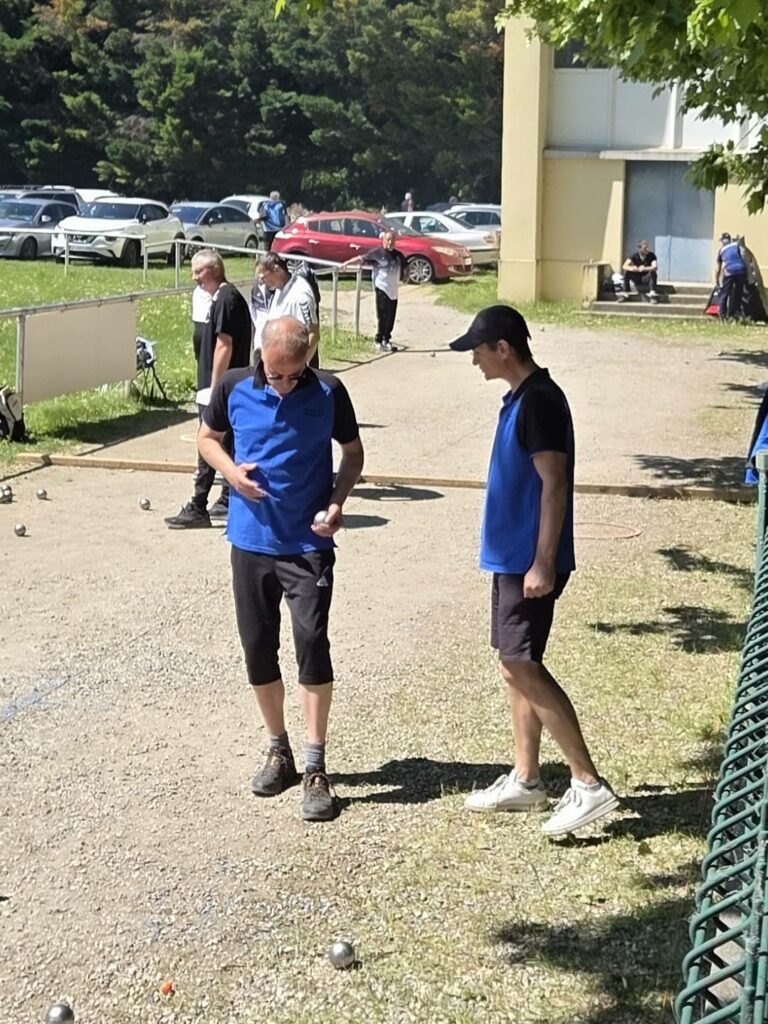 498677386_122156808044574084_617816813224755864_n