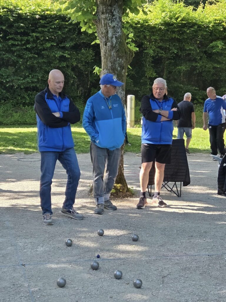 500151681_122163206150566260_4541115531996936244_n