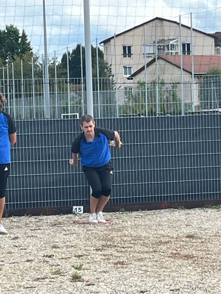 FB_IMG_1756713436964
