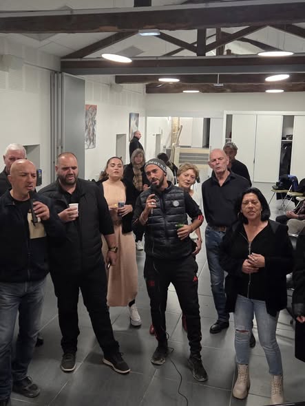 581805570_122194425902566260_2614561625330854353_n