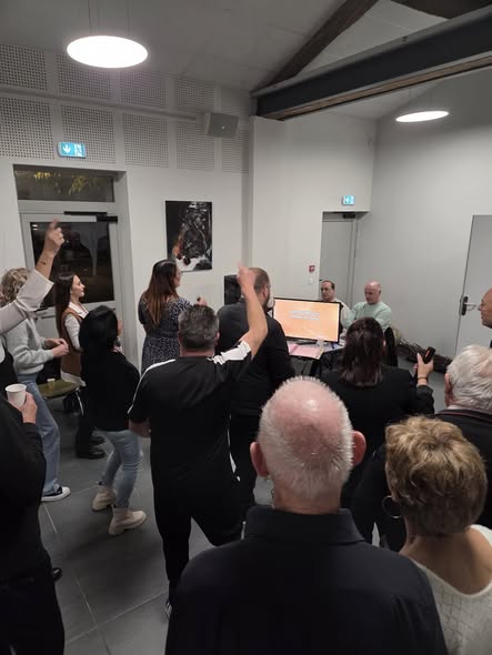 581947520_122194425914566260_643315323755386231_n