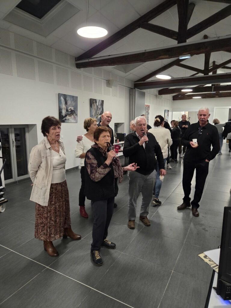 581958610_122194426070566260_5179148693911108751_n