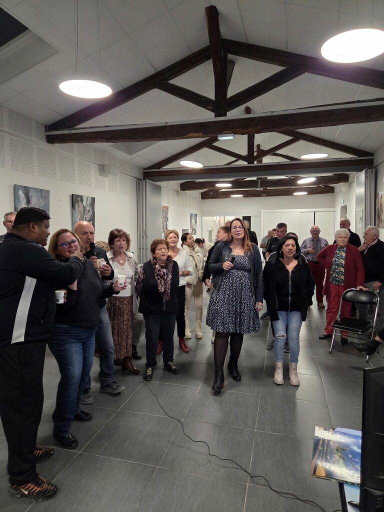 582153028_122194426100566260_1347603889359239695_n