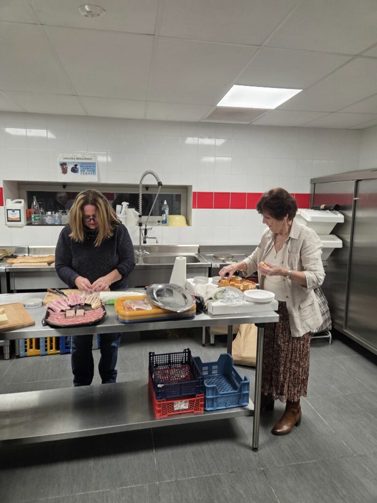 582330991_122194426154566260_676098683203801676_n