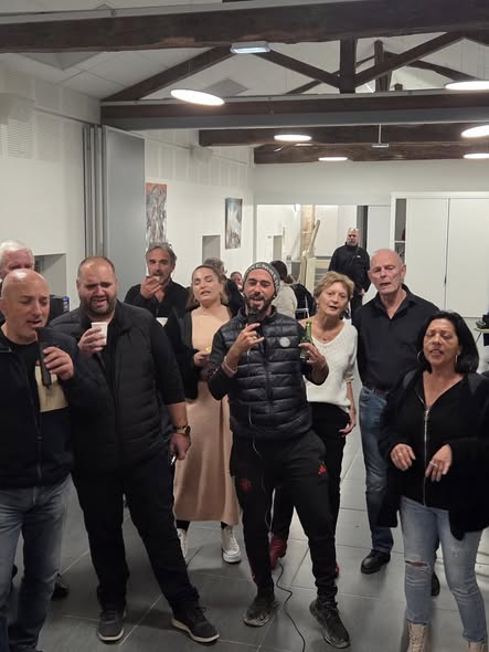 582413300_122194425878566260_2915386499410881797_n