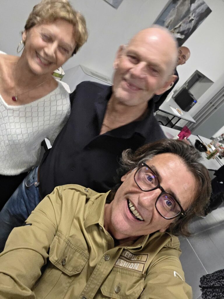 582483140_122194425980566260_8581202784607107954_n