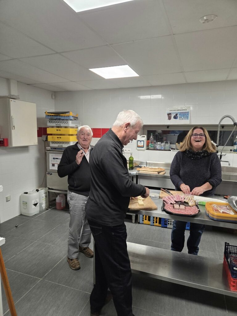 582836520_122194426136566260_3240889991612280755_n