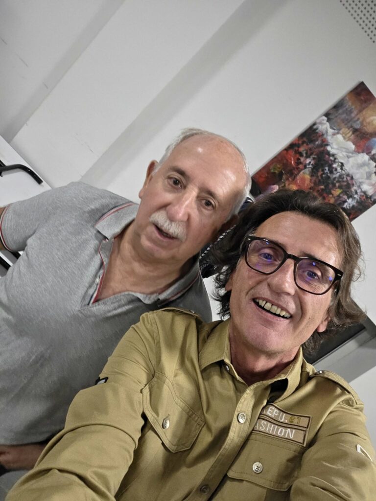 583119575_122194425956566260_4272286817745428618_n