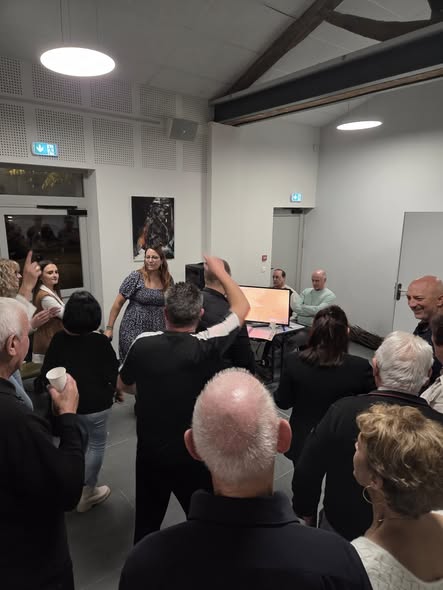 583170649_122194425926566260_7775724431814614924_n