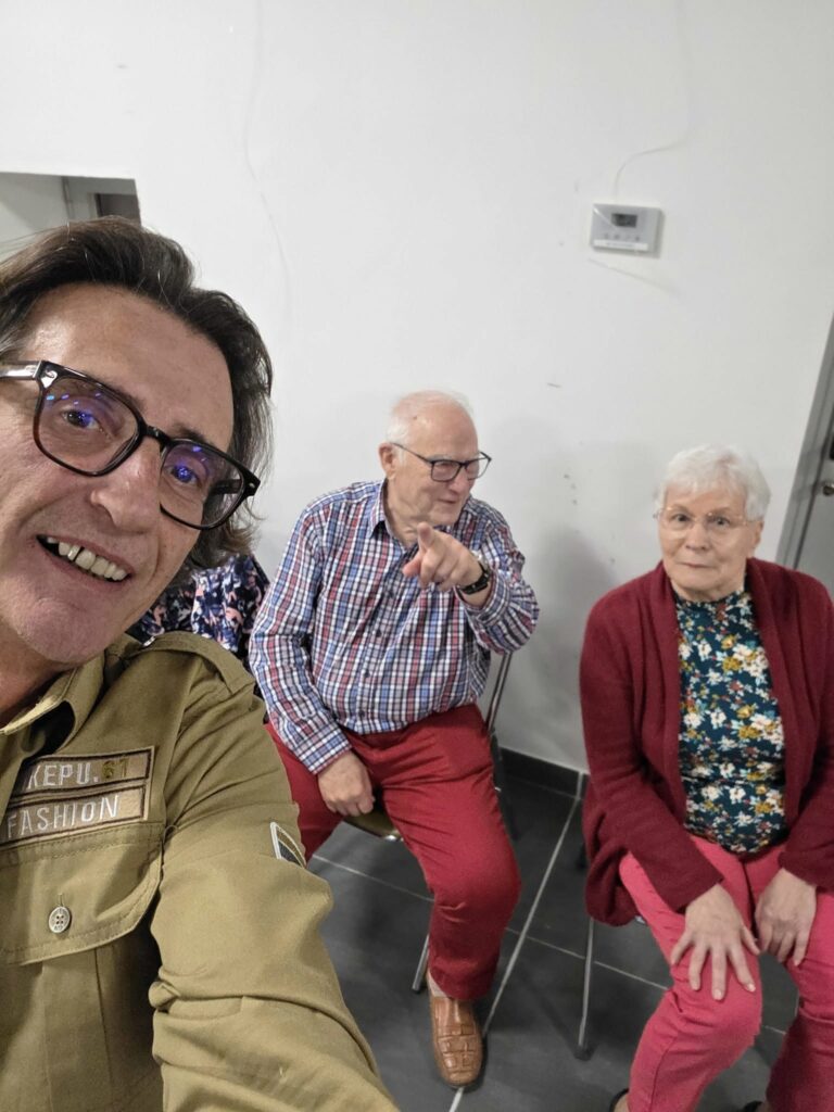 583245154_122194426046566260_1207306234741175323_n