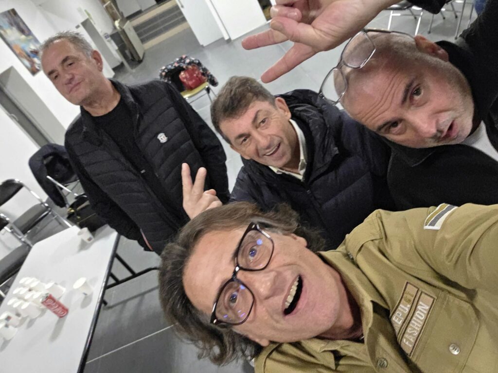 583652082_122194426088566260_4429215339142890857_n