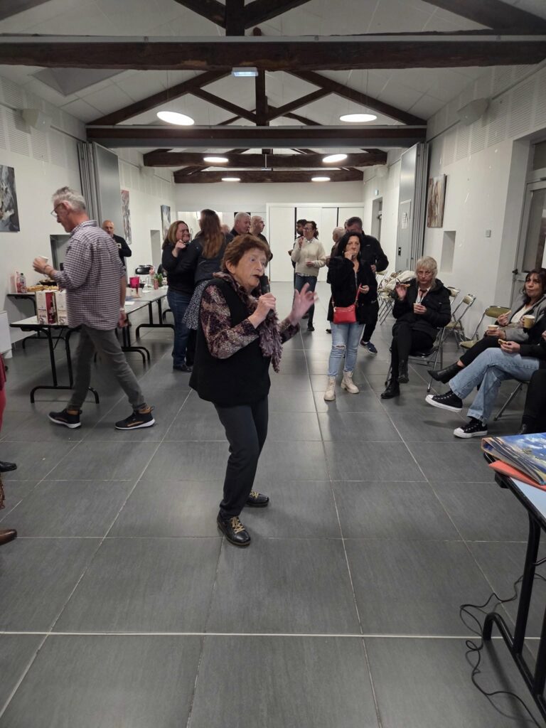 583701013_122194426124566260_2204779985426328670_n