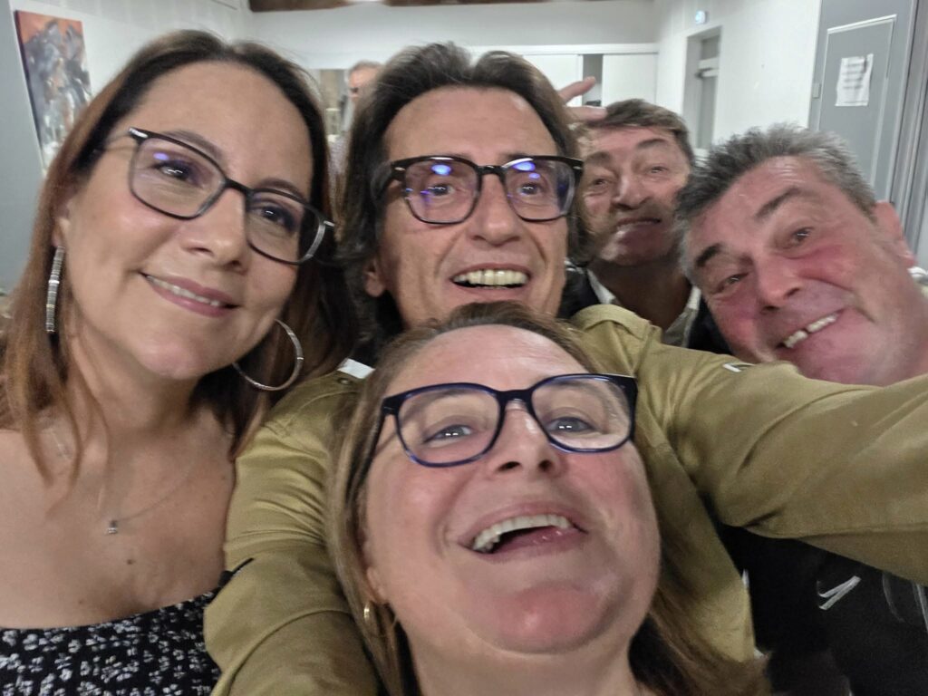 583917311_122194425992566260_2399188586656057716_n