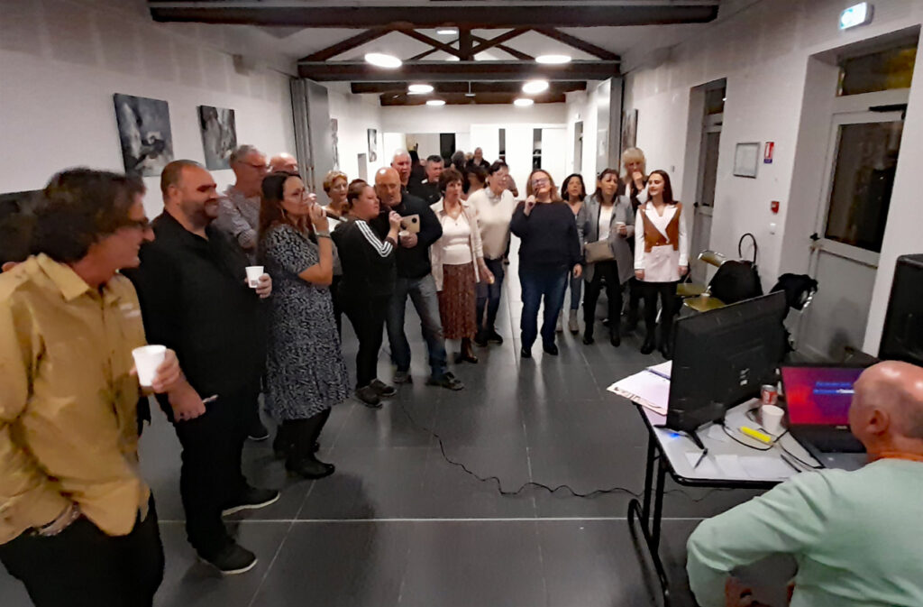 Karaoké-PCB_15nov2025_01