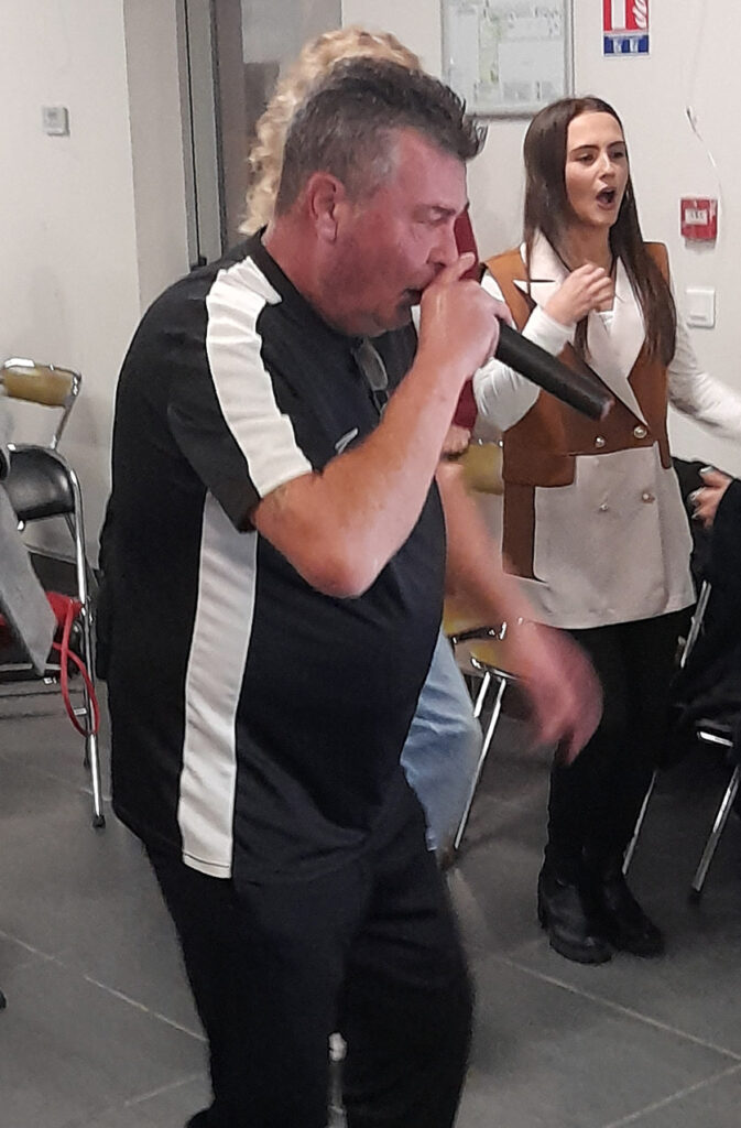 Karaoké-PCB_15nov2025_03