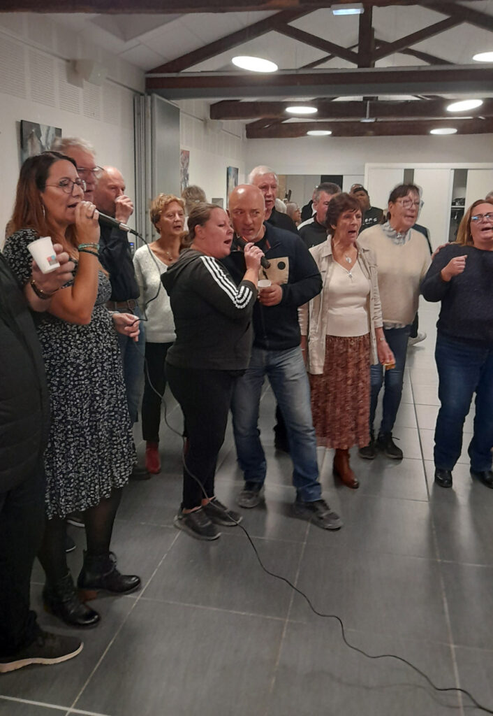 Karaoké-PCB_15nov2025_04