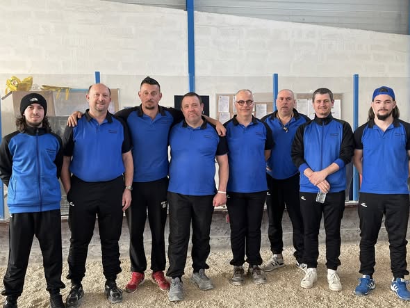 647193290_26606638678927761_1077451929322523041_n