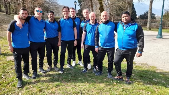 648756595_122184555242577421_3824789296496498219_n